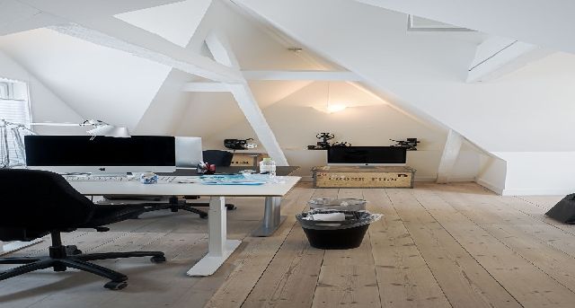 Knabrostræde 30, Knabrostræde 30, Knabrostræde 30 — office space for rent, photo 7
