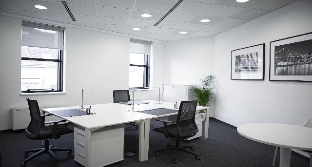 Kneza Mihaila 30, Kneza Mihaila 30, 04917 Belgrade — office space for rent, photo 1