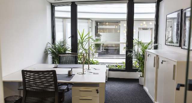 Kneza Mihaila 30, Kneza Mihaila 30, 04917 Belgrade — office space for rent, photo 3