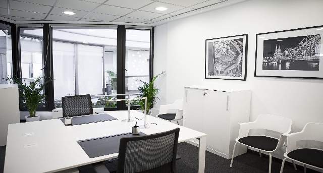 Kneza Mihaila 30, Kneza Mihaila 30, 04917 Belgrade — office space for rent, photo 5