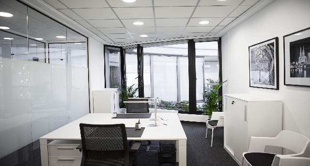 Kneza Mihaila 30, Kneza Mihaila 30, 04917 Belgrade — office space for rent, photo 6