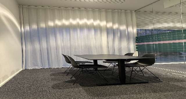 Knud Kristensens Gade 6, Knud Kristensens Gade 6, Knud Kristensens Gade 6 Stuen Copenhagen — office space for rent, photo 10