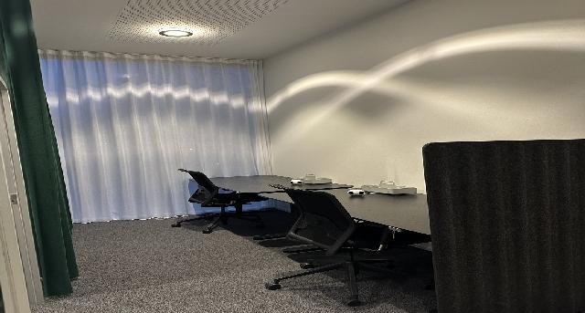 Knud Kristensens Gade 6, Knud Kristensens Gade 6, Knud Kristensens Gade 6 Stuen Copenhagen — office space for rent, photo 3