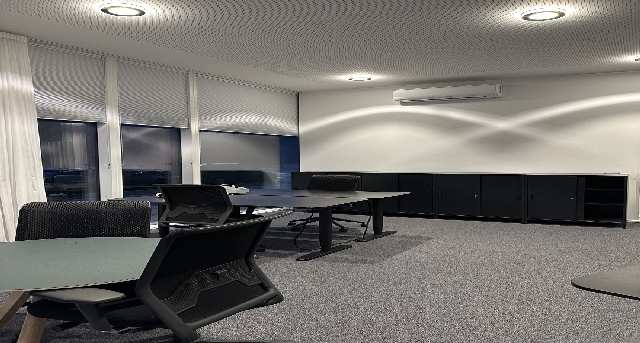 Knud Kristensens Gade 6, Knud Kristensens Gade 6, Knud Kristensens Gade 6 Stuen Copenhagen — office space for rent, photo 8