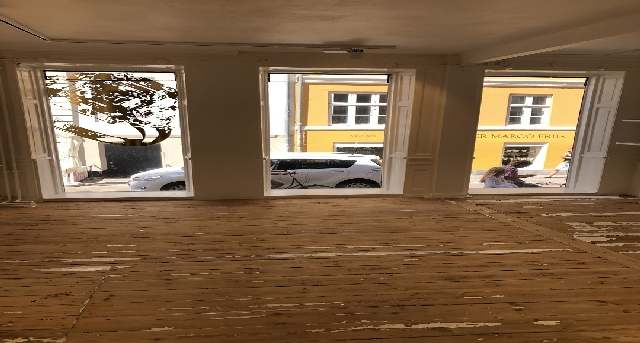 Kompagnistræde 29, Kompagnistræde 29, Kompagnistræde 29 Copenhagen — office space for rent, photo 10
