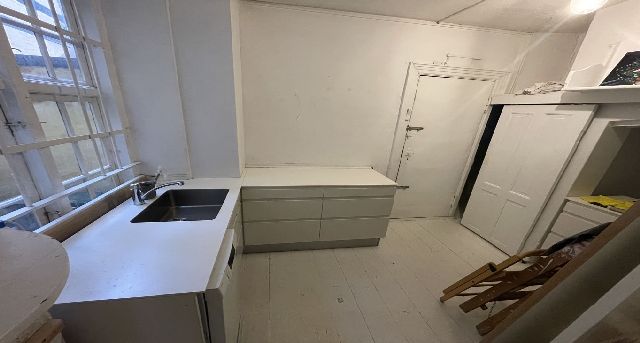 Kompagnistræde 29, Kompagnistræde 29, Kompagnistræde 29 Copenhagen — office space for rent, photo 2