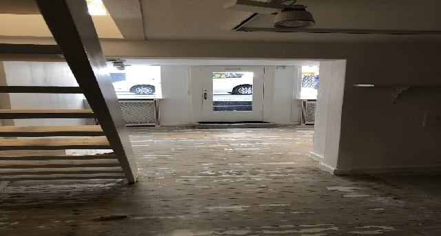 Kompagnistræde 29, Kompagnistræde 29, Kompagnistræde 29 Copenhagen — office space for rent, photo 3