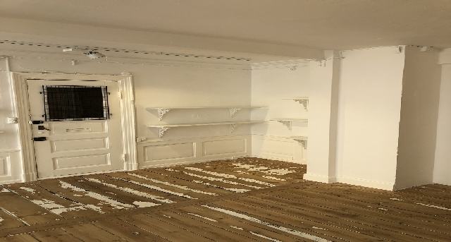 Kompagnistræde 29, Kompagnistræde 29, Kompagnistræde 29 Copenhagen — office space for rent, photo 7
