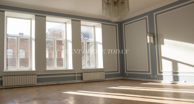 Kontorskiy Dom, 2nd line V.O., 37-A — office space for rent, photo 19