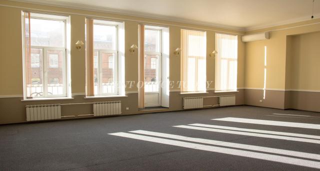 Kontorskiy Dom, 2nd line V.O., 37-A — office space for rent, photo 6