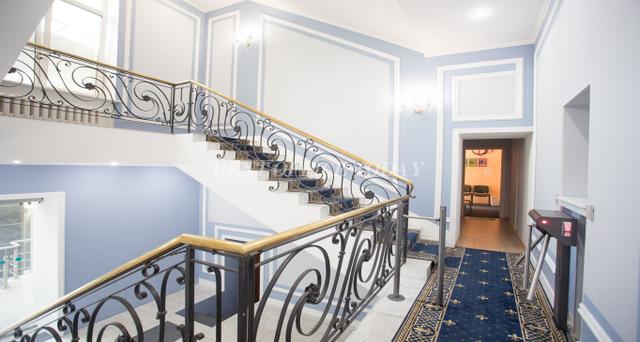 Kontorskiy Dom, 2nd line V.O., 37-A — office space for rent, photo 15