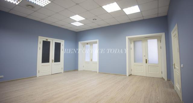 Kontorskiy Dom, 2nd line V.O., 37-A — office space for rent, photo 16