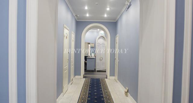 Kontorskiy Dom, 2nd line V.O., 37-A — office space for rent, photo 18