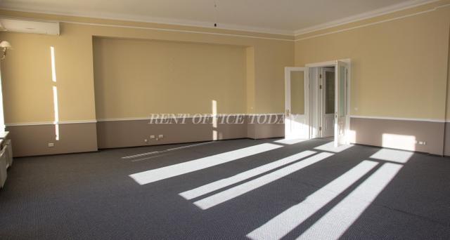 Kontorskiy Dom, 2nd line V.O., 37-A — office space for rent, photo 7