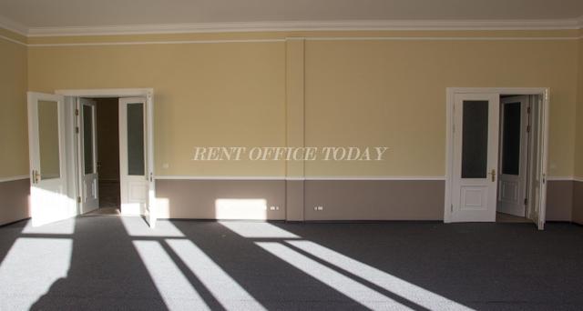 Kontorskiy Dom, 2nd line V.O., 37-A — office space for rent, photo 8
