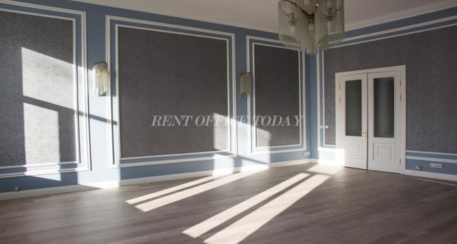 Kontorskiy Dom, 2nd line V.O., 37-A — office space for rent, photo 11