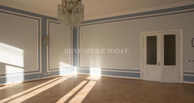 Kontorskiy Dom, 2nd line V.O., 37-A — office space for rent, photo 12