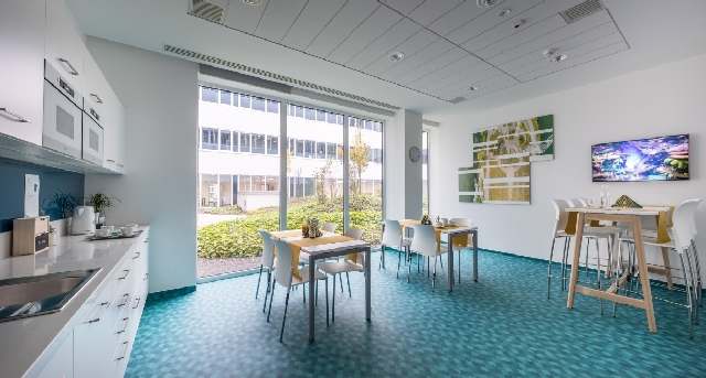 Rent office Kopaszi Dam 5_2-1