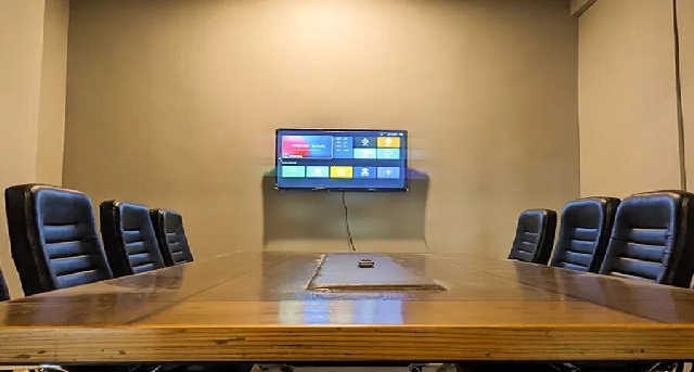 Rent office Korang Road 3a_1-1