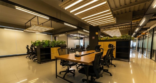 Rent office Korang Road 3a_4-1