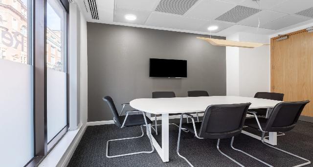 Rent office Kowloon_1-1