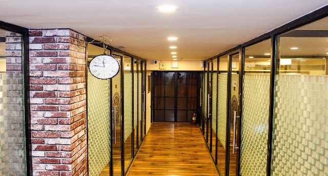 Rent office Krishnamachari Rd, CIT Colony, Alwarpet_2-1