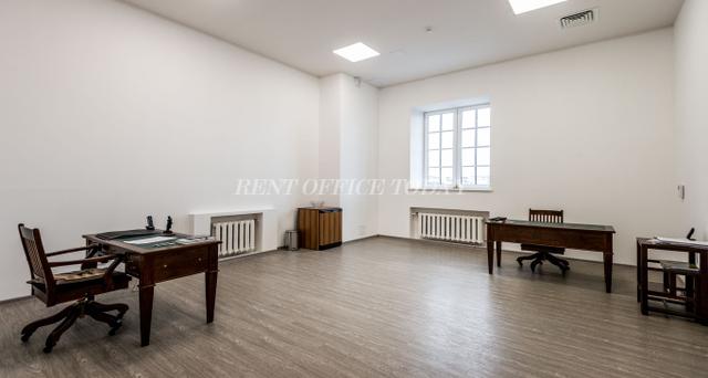 Kristall, pr. Chkalovskiy, d. 50 — office space for rent, photo 7