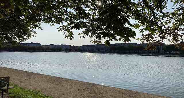 Kroghsgade 5, kl, Kroghsgade 5, Kroghsgade 5 kl Copenhagen — office space for rent, photo 4