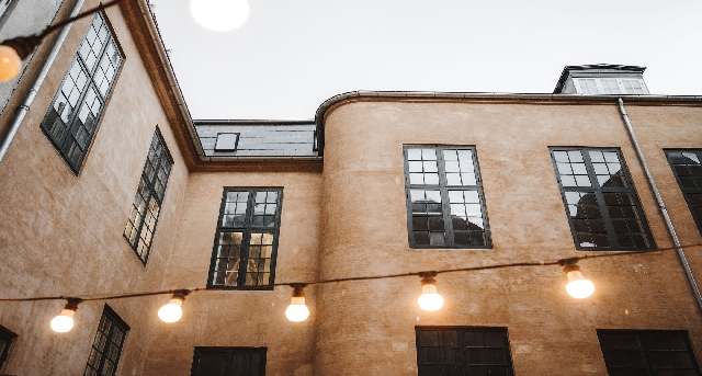 Kronprinsensgade 7, Kronprinsensgade 7, Kronprinsensgade 7 Copenhagen — office space for rent, photo 10