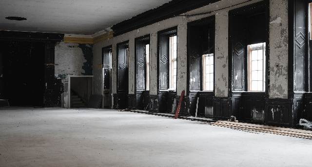 Kronprinsensgade 7, Kronprinsensgade 7, Kronprinsensgade 7 Copenhagen — office space for rent, photo 6
