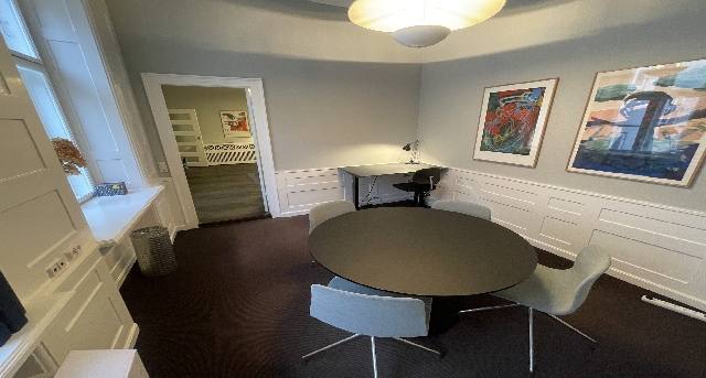 Kronprinsessegade 36, Kronprinsessegade 36, Kronprinsessegade 36 — office space for rent, photo 10