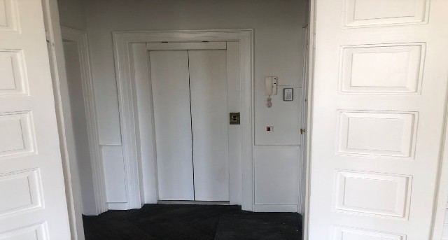 Kronprinsessegade 36, Kronprinsessegade 36, Kronprinsessegade 36 — office space for rent, photo 11
