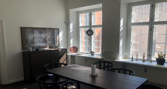 Kronprinsessegade 36, Kronprinsessegade 36, Kronprinsessegade 36 — office space for rent, photo 12