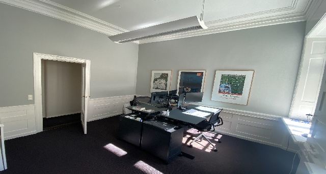 Kronprinsessegade 36, Kronprinsessegade 36, Kronprinsessegade 36 — office space for rent, photo 14