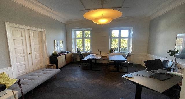 Kronprinsessegade 36, Kronprinsessegade 36, Kronprinsessegade 36 — office space for rent, photo 15