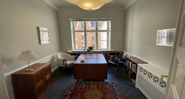 Kronprinsessegade 36, Kronprinsessegade 36, Kronprinsessegade 36 — office space for rent, photo 16