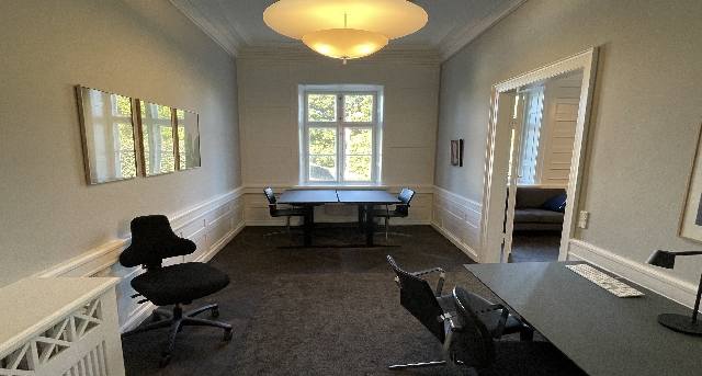 Kronprinsessegade 36, Kronprinsessegade 36, Kronprinsessegade 36 — office space for rent, photo 19