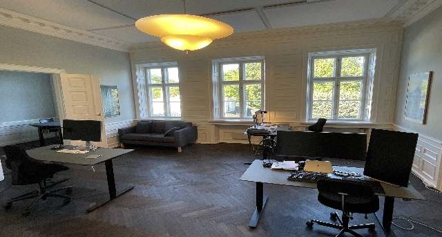 Kronprinsessegade 36, Kronprinsessegade 36, Kronprinsessegade 36 — office space for rent, photo 6