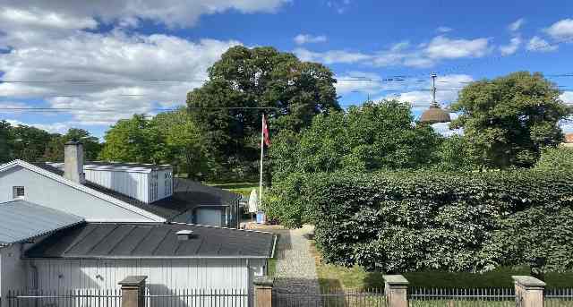 Kronprinsessegade 36, Kronprinsessegade 36, Kronprinsessegade 36 — office space for rent, photo 9