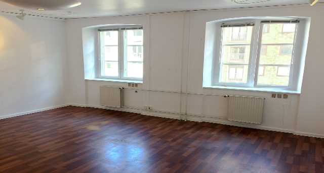 Kronprinsessegade 46E, Kronprinsessegade 46E, Kronprinsessegade 46E Copenhagen — office space for rent, photo 10