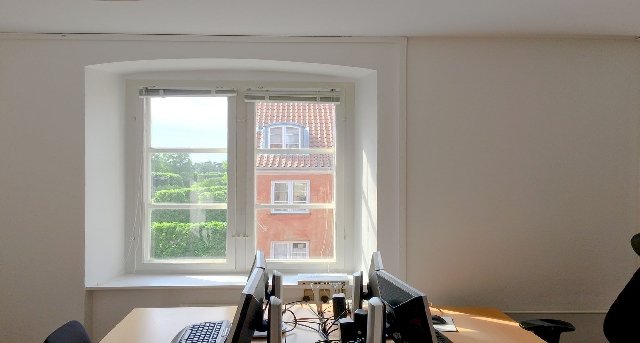 Kronprinsessegade 46E, Kronprinsessegade 46E, Kronprinsessegade 46E Copenhagen — office space for rent, photo 5