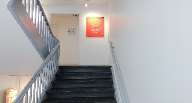 Kronprinsessegade 46E, Kronprinsessegade 46E, Kronprinsessegade 46E Copenhagen — office space for rent, photo 6