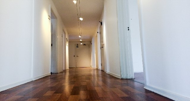 Kronprinsessegade 46E, Kronprinsessegade 46E, Kronprinsessegade 46E Copenhagen — office space for rent, photo 8
