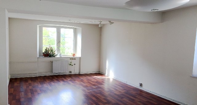 Kronprinsessegade 46E, Kronprinsessegade 46E, Kronprinsessegade 46E Copenhagen — office space for rent, photo 9