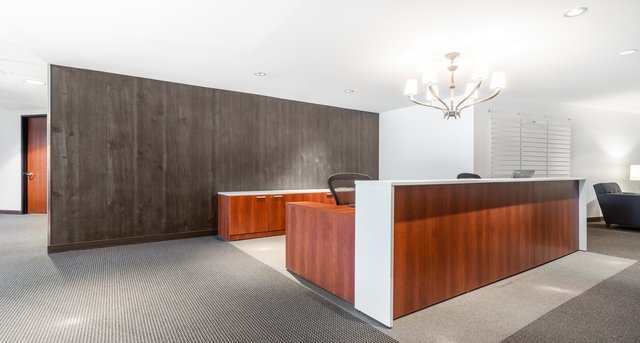 Affitto uffici Kruse Woods Corporate Park_2-1