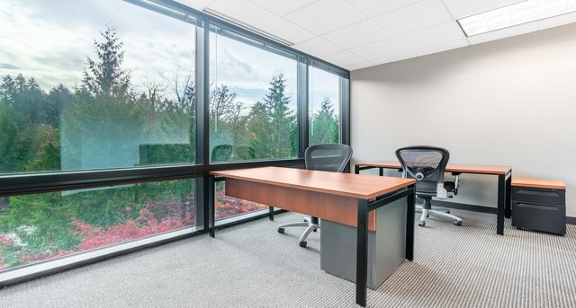 Affitto uffici Kruse Woods Corporate Park_3-1
