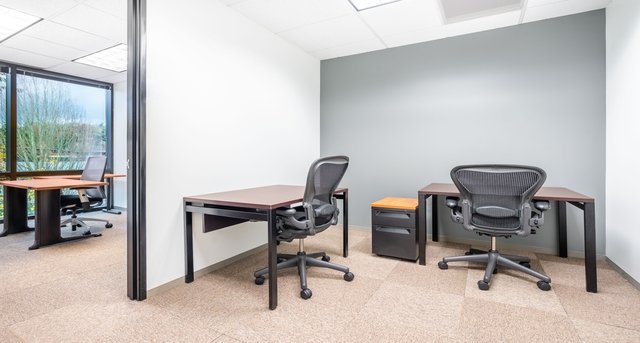 Affitto uffici Kruse Woods Corporate Park_6-1