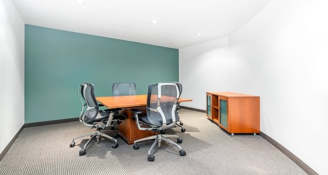 Affitto uffici Kruse Woods Corporate Park_7-1