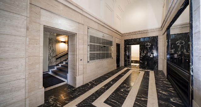Büros zu mieten Kurfürstendamm 15_22-22