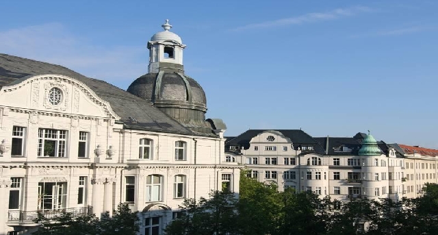 Kiadó irodák Jinghope Kurfürstendamm 234_1-1